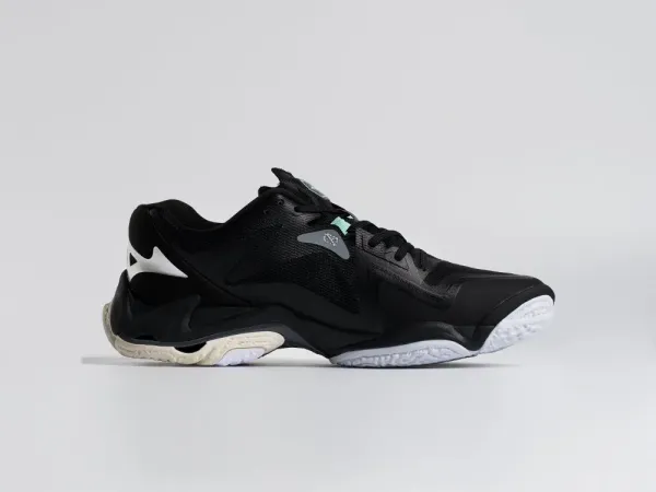 Кроссовки Mizuno Wave Lightning Z8 - 45128