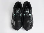 Кроссовки Mizuno Wave Lightning Z8 - 45128