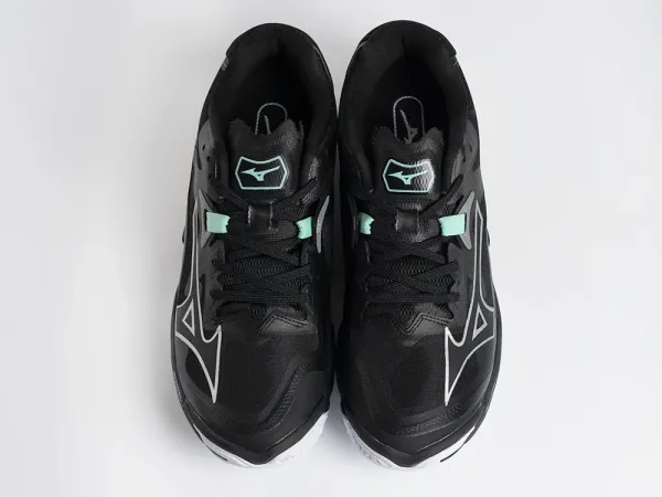Кроссовки Mizuno Wave Lightning Z8 - 45128