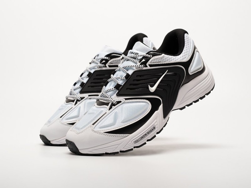 Кроссовки Nike Air Pegasus 2K5 - 43174