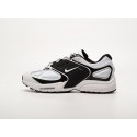 Кроссовки Nike Air Pegasus 2K5 - 43174