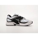 Кроссовки Nike Air Pegasus 2K5 - 43174