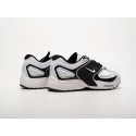Кроссовки Nike Air Pegasus 2K5 - 43174