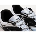 Кроссовки Nike Air Pegasus 2K5 - 43174