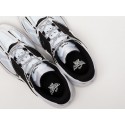 Кроссовки Nike Air Pegasus 2K5 - 43174