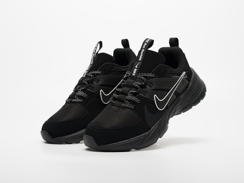 Кроссовки Nike V2K Run - 43475