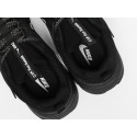Кроссовки Nike V2K Run - 43475