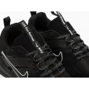 Кроссовки Nike V2K Run - 43475