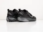 Кроссовки Nike Wildhorse 8 - 38826