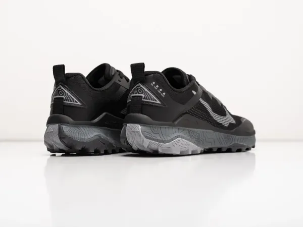 Кроссовки Nike Wildhorse 8 - 38826