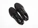 Кроссовки Nike Wildhorse 8 - 38826