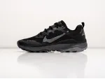 Кроссовки Nike Wildhorse 8 - 38826