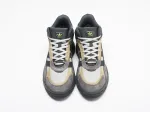 Зимние Кроссовки Adidas Niteball II Hi - 39667