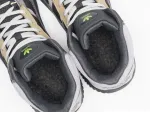 Зимние Кроссовки Adidas Niteball II Hi - 39667