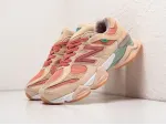 Кроссовки Joe Freshgoods x New Balance 9060 - 31039