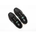 Кроссовки Saucony Triumph 19 - 38937