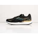 Кроссовки Saucony Triumph 19 - 38937