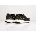 Кроссовки Saucony Triumph 19 - 38937
