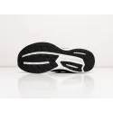 Кроссовки Saucony Triumph 19 - 38937