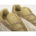 Кроссовки Adidas Ozelia - 40508