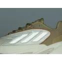 Кроссовки Adidas Ozelia - 40508