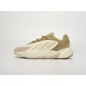 Кроссовки Adidas Ozelia - 40508