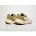 Кроссовки Adidas Ozelia - 40508