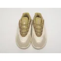Кроссовки Adidas Ozelia - 40508