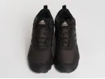 Зимние Ботинки Adidas Terrex Swift R3 - 45889