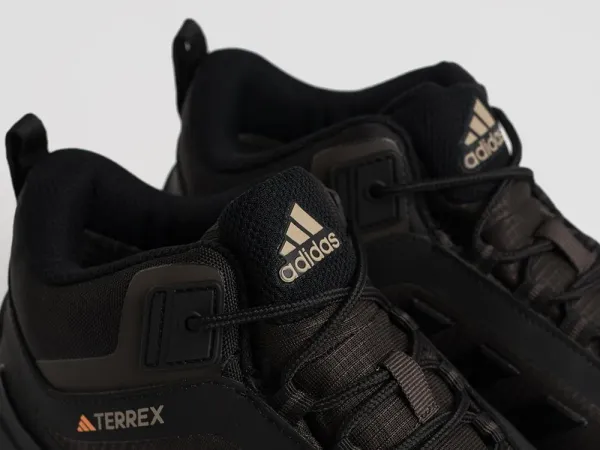 Зимние Ботинки Adidas Terrex Swift R3 - 45889