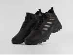 Зимние Ботинки Adidas Terrex Swift R3 - 45889