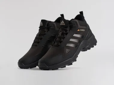 Зимние Ботинки Adidas Terrex Swift R3 - 45889