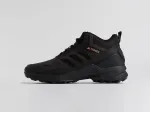 Зимние Ботинки Adidas Terrex Swift R3 - 45889