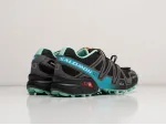 Кроссовки Salomon SPEEDCROSS 3 CS - 37310
