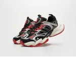 Кроссовки Adidas Vento XLG Deluxe - 42786