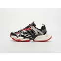 Кроссовки Adidas Vento XLG Deluxe - 42786
