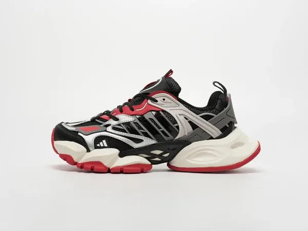 Кроссовки Adidas Vento XLG Deluxe - 42786