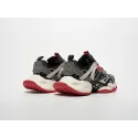 Кроссовки Adidas Vento XLG Deluxe - 42786