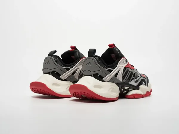 Кроссовки Adidas Vento XLG Deluxe - 42786