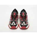 Кроссовки Adidas Vento XLG Deluxe - 42786