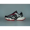 Кроссовки Adidas Vento XLG Deluxe - 42786