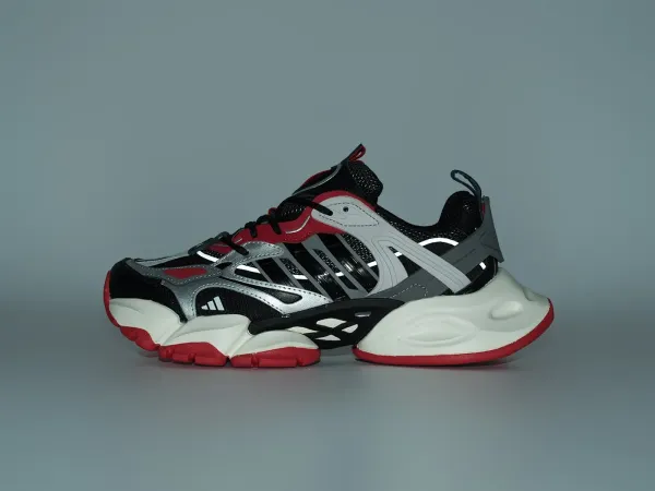 Кроссовки Adidas Vento XLG Deluxe - 42786