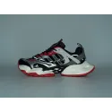Кроссовки Adidas Vento XLG Deluxe - 42786