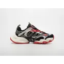 Кроссовки Adidas Vento XLG Deluxe - 42786