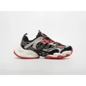 Кроссовки Adidas Vento XLG Deluxe - 42786