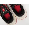 Кроссовки Adidas Vento XLG Deluxe - 42786