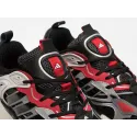 Кроссовки Adidas Vento XLG Deluxe - 42786