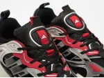 Кроссовки Adidas Vento XLG Deluxe - 42786