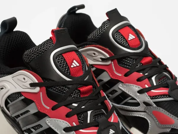 Кроссовки Adidas Vento XLG Deluxe - 42786