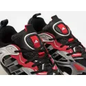Кроссовки Adidas Vento XLG Deluxe - 42786